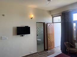 Hotel Comfort Inn