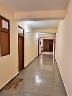 Hotel Comfort Inn