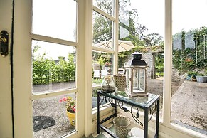 The Coach House at Moyglare Manor