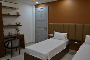 Covie Gurgaon 108