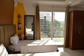 Covie Gurgaon 108
