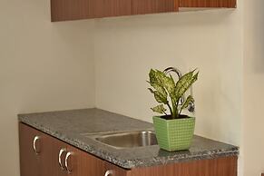 Covie Gurgaon 108