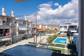 Perla Residential Complex