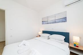 Perla Residential Complex