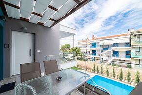 Perla Residential Complex