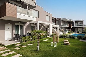 Perla Residential Complex