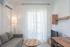 Perla Residential Complex