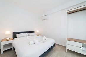 Perla Residential Complex