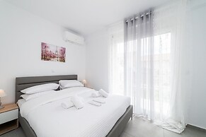 Perla Residential Complex