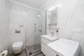 Perla Residential Complex