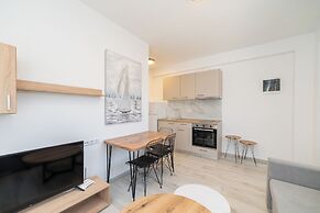 Perla Residential Complex