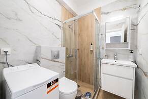 Perla Residential Complex