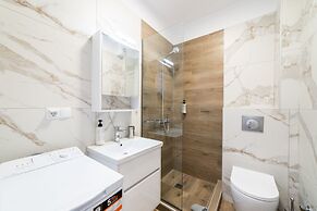 Perla Residential Complex