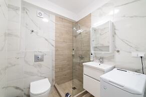 Perla Residential Complex