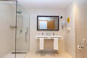 Golden Tulip Opera Alger