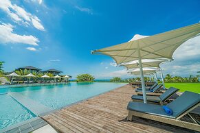 Discovery Samal