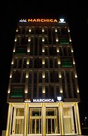 Marchica Hotel