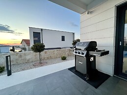 Villa Comfort