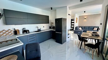 Villa Comfort