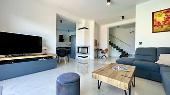 Villa Comfort