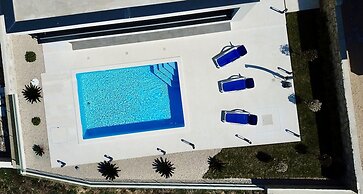 Villa Comfort