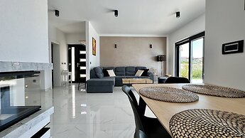 Villa Comfort