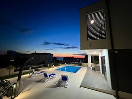 Villa Comfort