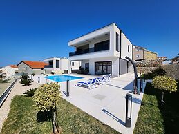 Villa Comfort