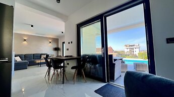 Villa Comfort