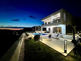 Villa Comfort