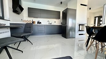 Villa Comfort