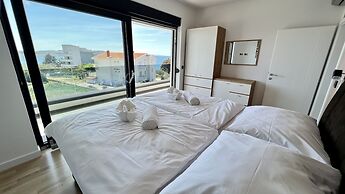 Villa Comfort