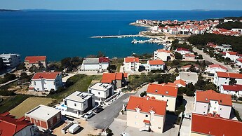Villa Comfort