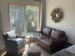 Evo B&B - Adults Only, Waterfront