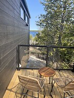 Evo B&B - Adults Only, Waterfront