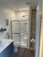 Evo B&B - Adults Only, Waterfront