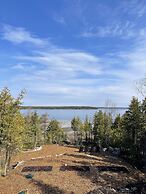 Evo B&B - Adults Only, Waterfront