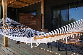 Evo B&B - Adults Only, Waterfront