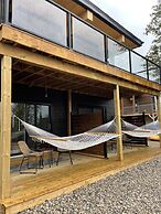 Evo B&B - Adults Only, Waterfront