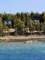 Evo B&B - Adults Only, Waterfront