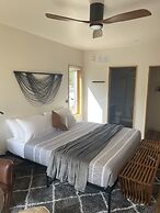 Evo B&B - Adults Only, Waterfront