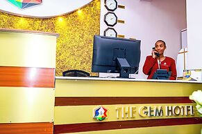 The Gem Hotel