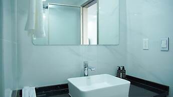 Saipan Shining Star Hotel