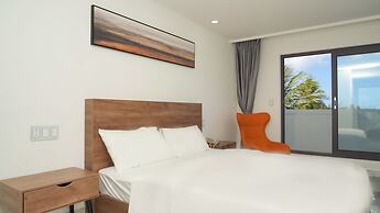 Saipan Shining Star Hotel