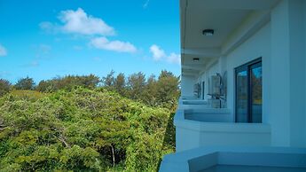 Saipan Shining Star Hotel