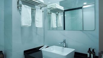 Saipan Shining Star Hotel