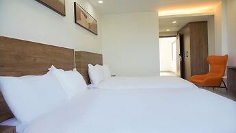 Saipan Shining Star Hotel