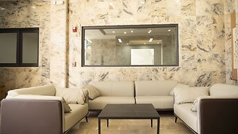 Saipan Shining Star Hotel