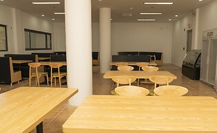 Saipan Shining Star Hotel