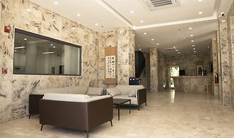 Saipan Shining Star Hotel